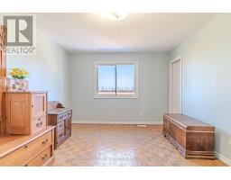 49 Cresswell Road, Kawartha Lakes, ON K0M1J0 Photo 29