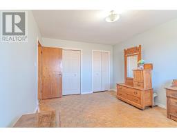 49 Cresswell Road, Kawartha Lakes, ON K0M1J0 Photo 30