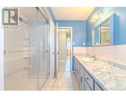 49 Cresswell Road, Kawartha Lakes, ON K0M1J0 Photo 31