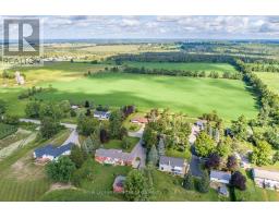 49 Cresswell Road, Kawartha Lakes, ON K0M1J0 Photo 37