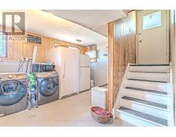 49 Cresswell Road, Kawartha Lakes, ON K0M1J0 Photo 35