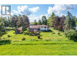 49 Cresswell Road, Kawartha Lakes, ON K0M1J0 Photo 39