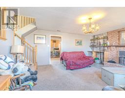 49 Cresswell Road, Kawartha Lakes, ON K0M1J0 Photo 34