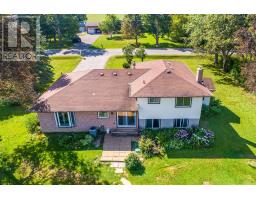 49 Cresswell Road, Kawartha Lakes, ON K0M1J0 Photo 40