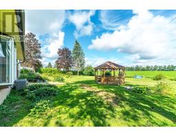 49 Cresswell Road, Kawartha Lakes, ON K0M1J0 Photo 42