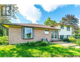 49 Cresswell Road, Kawartha Lakes, ON K0M1J0 Photo 44