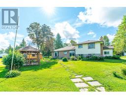 49 Cresswell Road, Kawartha Lakes, ON K0M1J0 Photo 46