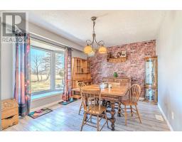 49 Cresswell Road, Kawartha Lakes, ON K0M1J0 Photo 22