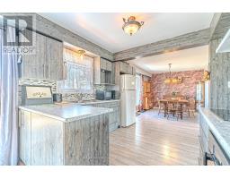 49 Cresswell Road, Kawartha Lakes, ON K0M1J0 Photo 20