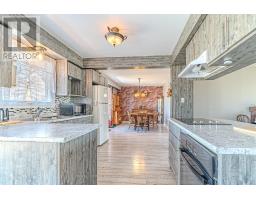 49 Cresswell Road, Kawartha Lakes, ON K0M1J0 Photo 19