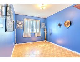 49 Cresswell Road, Kawartha Lakes, ON K0M1J0 Photo 26