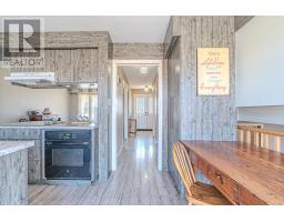 49 Cresswell Road, Kawartha Lakes, ON K0M1J0 Photo 24