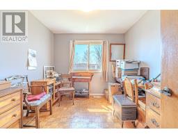 49 Cresswell Road, Kawartha Lakes, ON K0M1J0 Photo 28