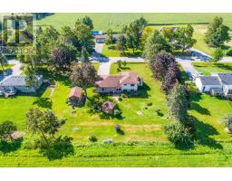 49 Cresswell Road, Kawartha Lakes, ON K0M1J0 Photo 38
