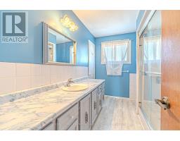 49 Cresswell Road, Kawartha Lakes, ON K0M1J0 Photo 32