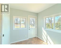49 Cresswell Road, Kawartha Lakes, ON K0M1J0 Photo 36