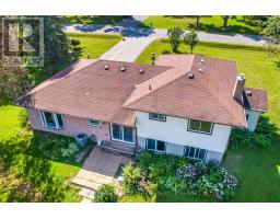 49 Cresswell Road, Kawartha Lakes, ON K0M1J0 Photo 41