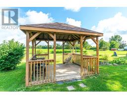 49 Cresswell Road, Kawartha Lakes, ON K0M1J0 Photo 43