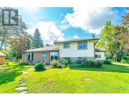 49 Cresswell Road, Kawartha Lakes, ON K0M1J0 Photo 45