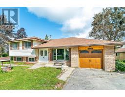 Laundry room - 49 Cresswell Road, Kawartha Lakes, ON K0M1J0 Photo 9