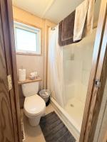 56513 Range Road 222, Redwater, AB T8L5B1 Photo 11