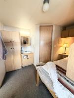56513 Range Road 222, Redwater, AB T8L5B1 Photo 12