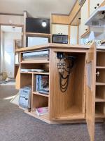 56513 Range Road 222, Redwater, AB T8L5B1 Photo 13