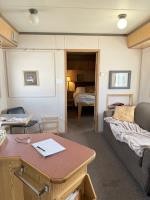 56513 Range Road 222, Redwater, AB T8L5B1 Photo 16