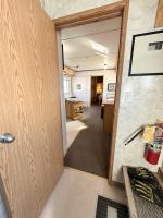56513 Range Road 222, Redwater, AB T8L5B1 Photo 17