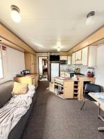 56513 Range Road 222, Redwater, AB T8L5B1 Photo 8