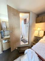 56513 Range Road 222, Redwater, AB T8L5B1 Photo 10