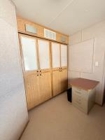 56513 Range Road 222, Redwater, AB T8L5B1 Photo 18