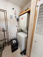 56513 Range Road 222, Redwater, AB T8L5B1 Photo 20