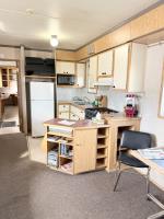 56513 Range Road 222, Redwater, AB T8L5B1 Photo 7