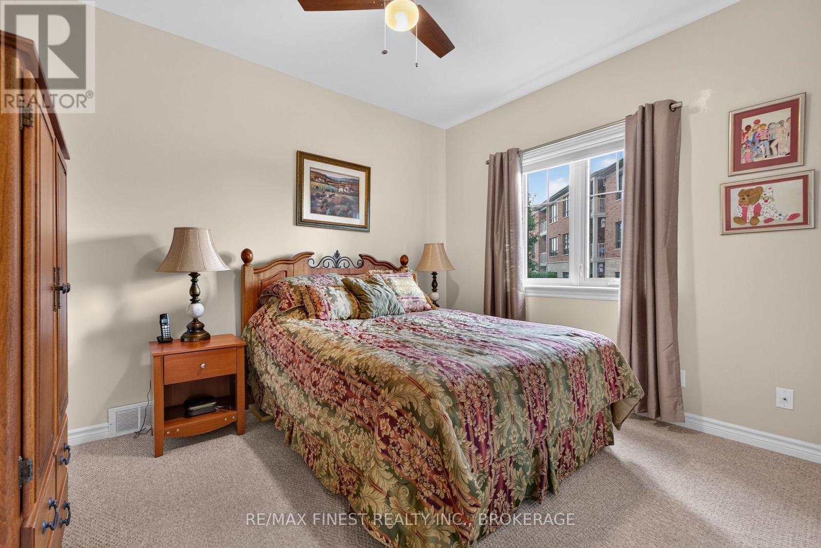 800 AUGUSTA DRIVE - 20