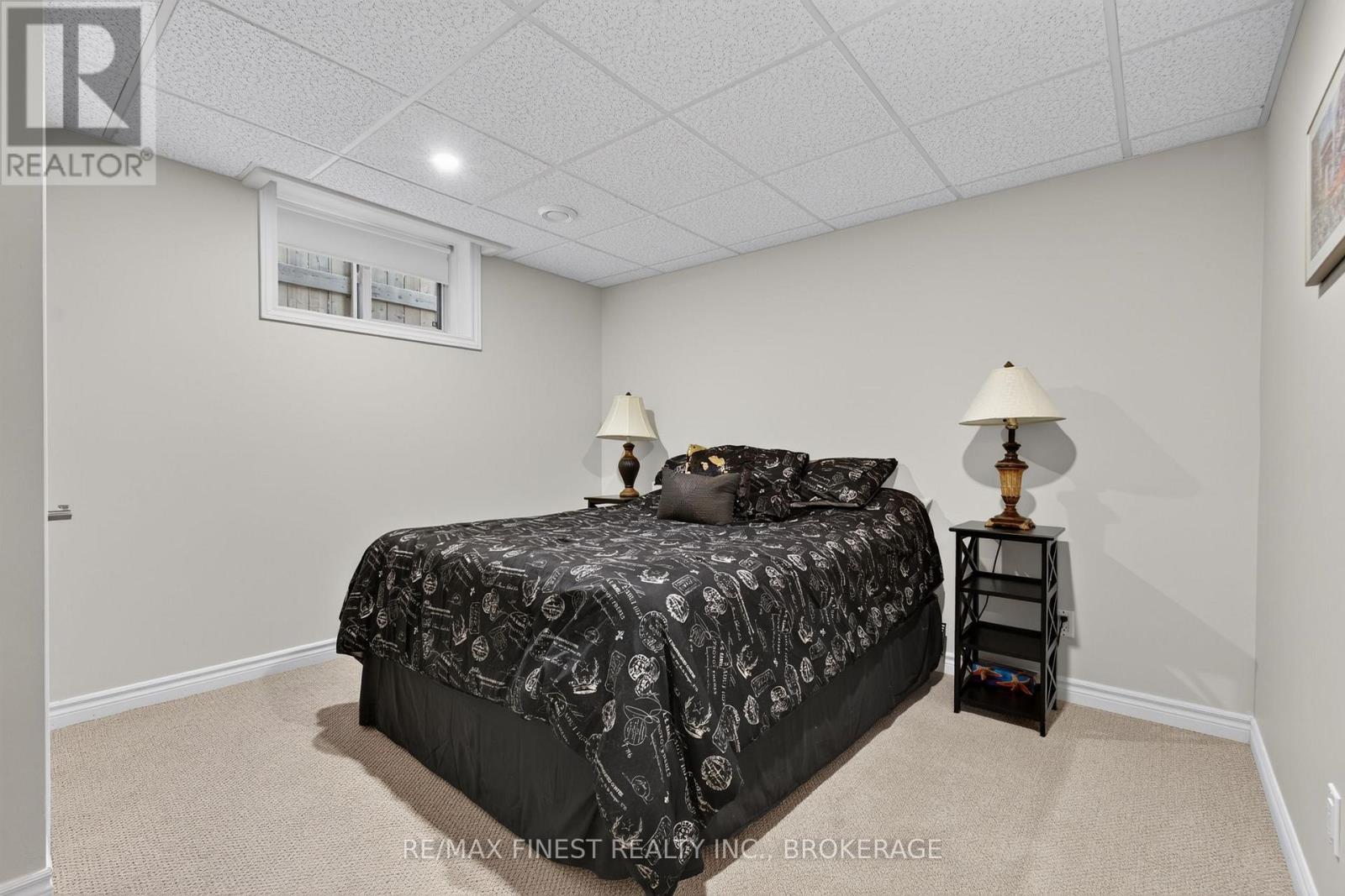 800 AUGUSTA DRIVE - Image 31