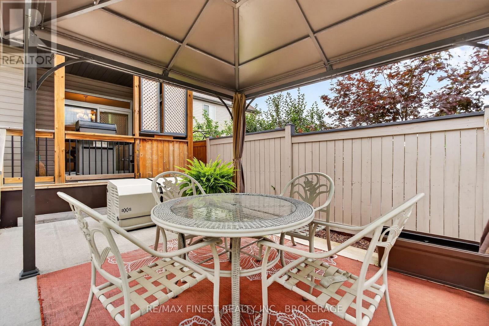 800 AUGUSTA DRIVE - Image 38