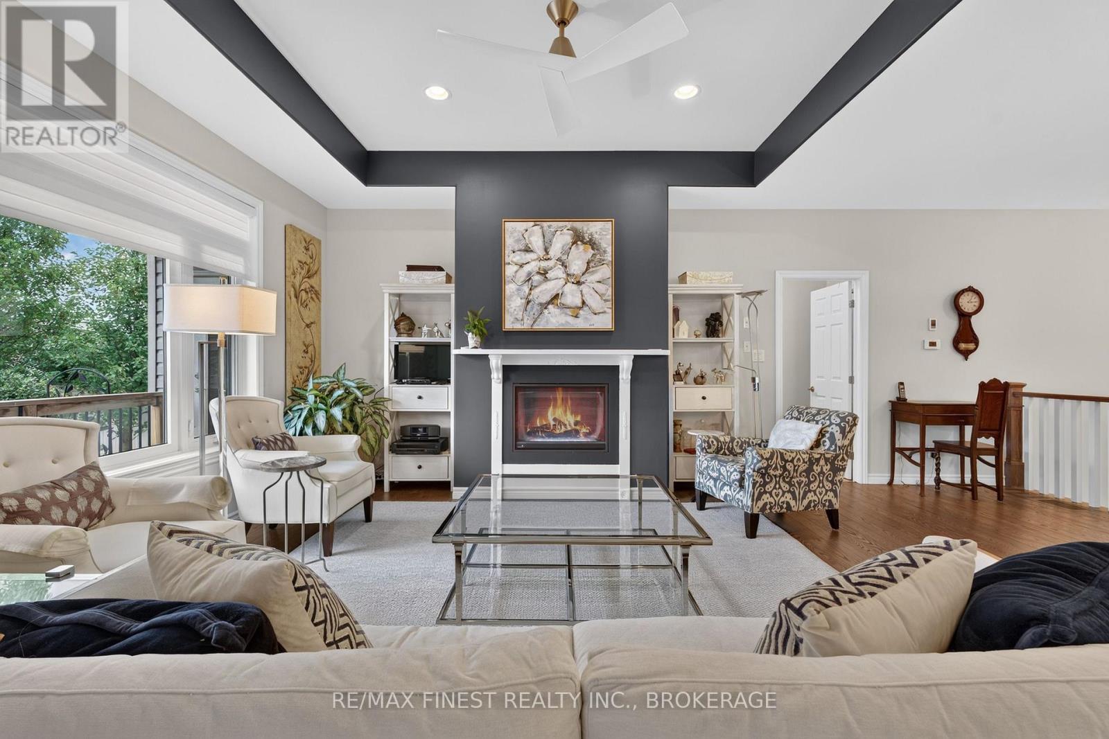 800 AUGUSTA DRIVE - Image 6