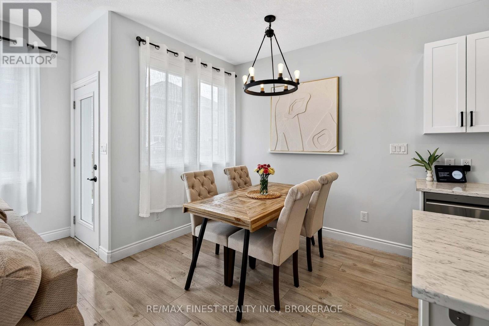 524 BETH CRESCENT - Image 10