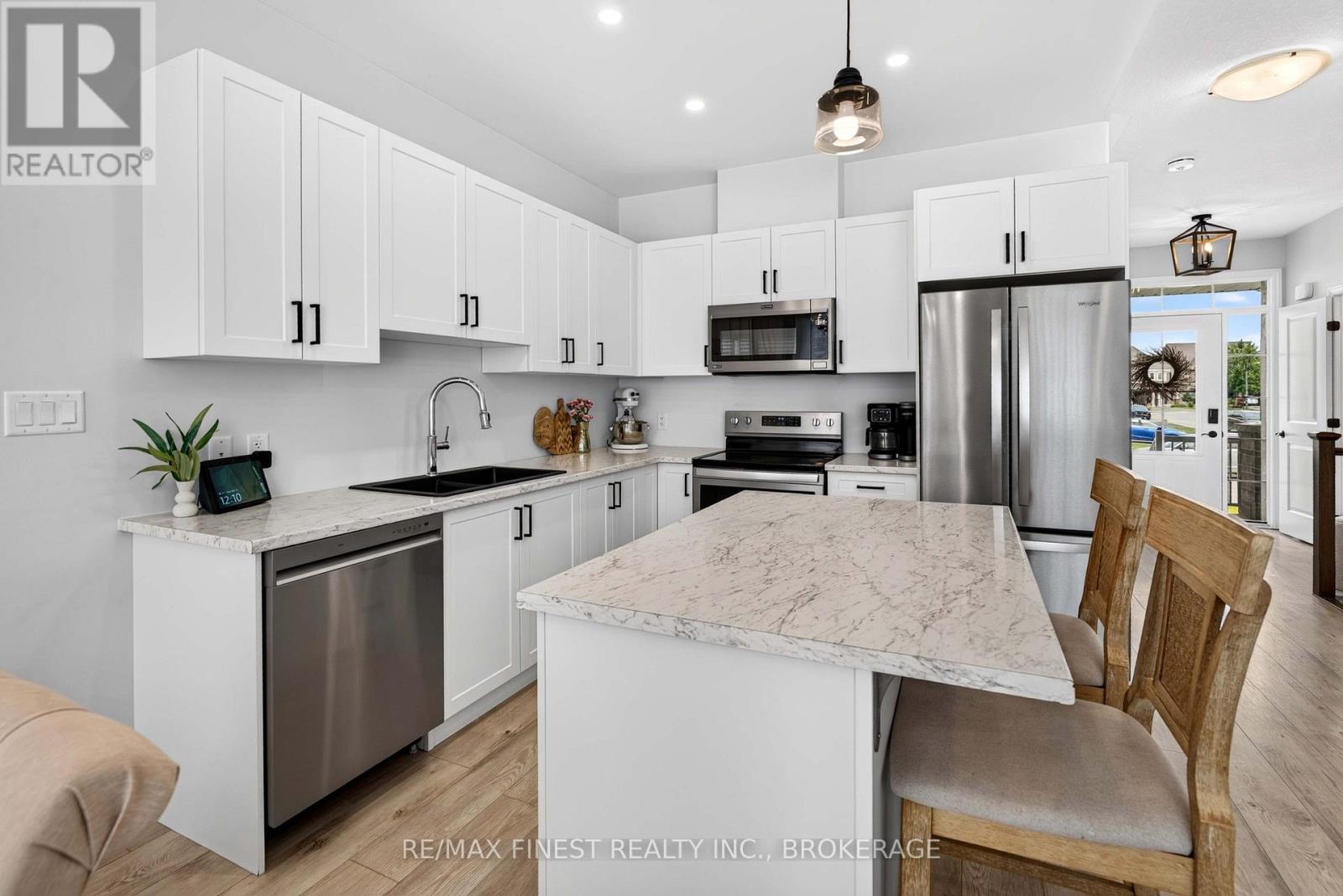 524 BETH CRESCENT - Image 12