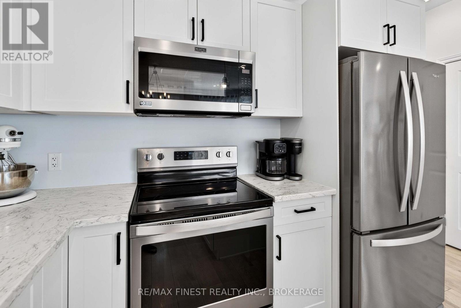 524 BETH CRESCENT - Image 17
