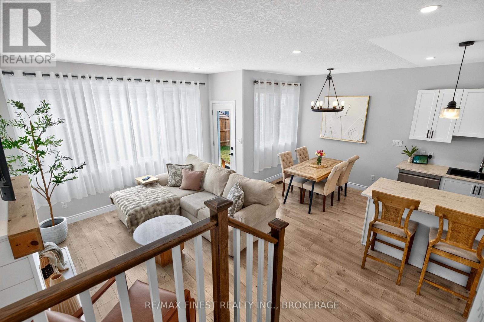 524 BETH CRESCENT - Image 24