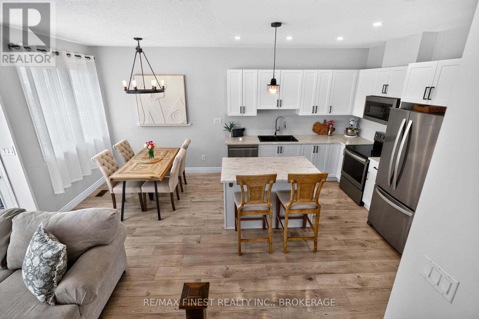 524 BETH CRESCENT - Image 25