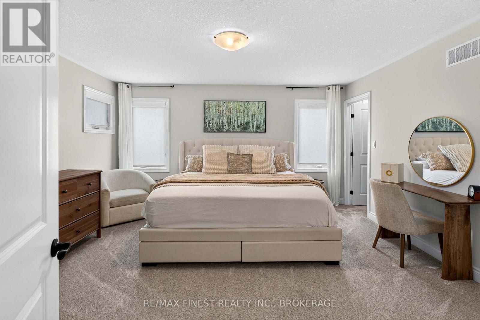 524 BETH CRESCENT - Image 26