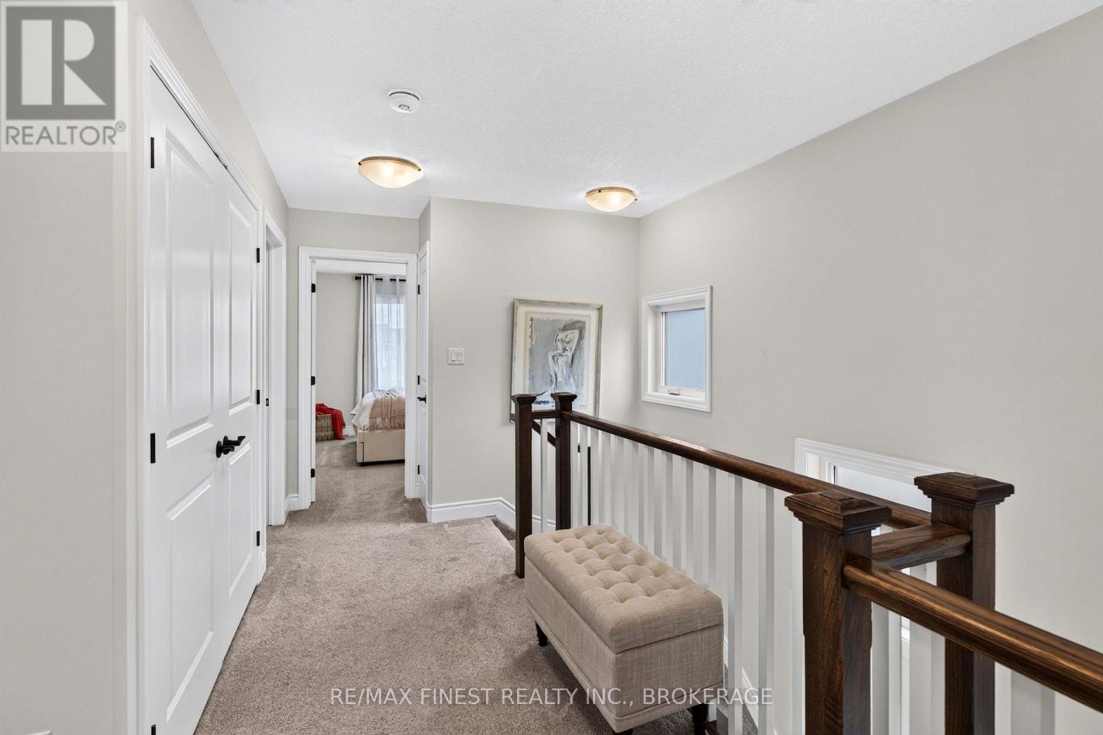 524 BETH CRESCENT - Image 27