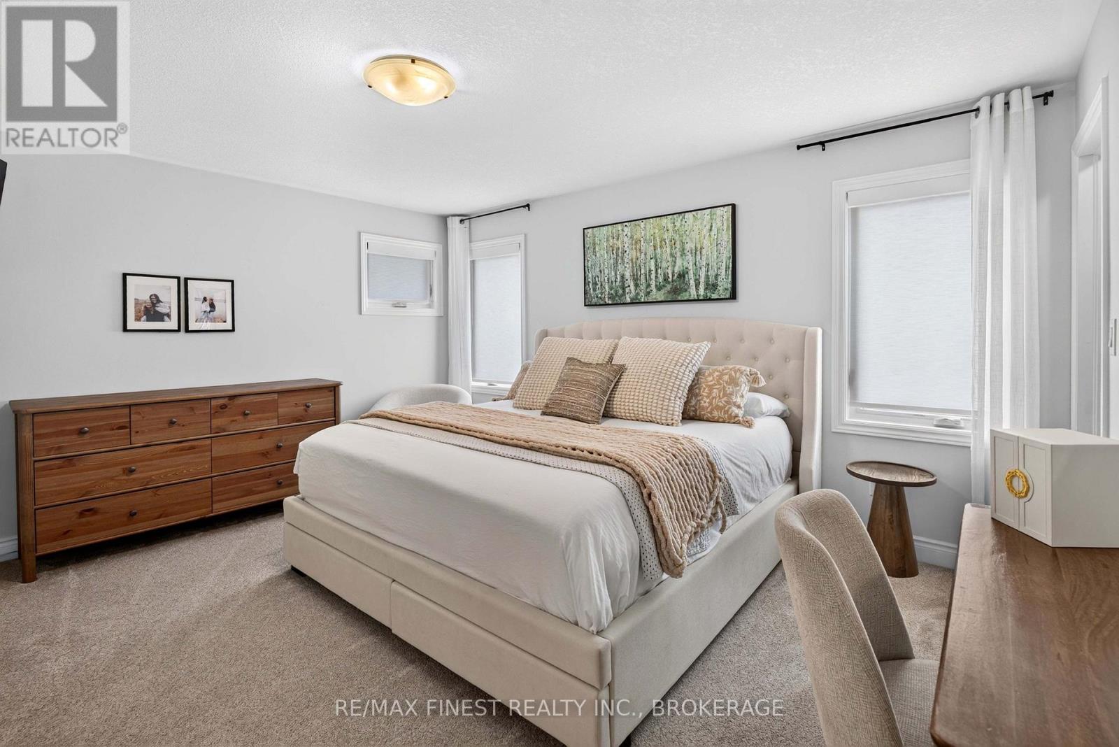 524 BETH CRESCENT - Image 29