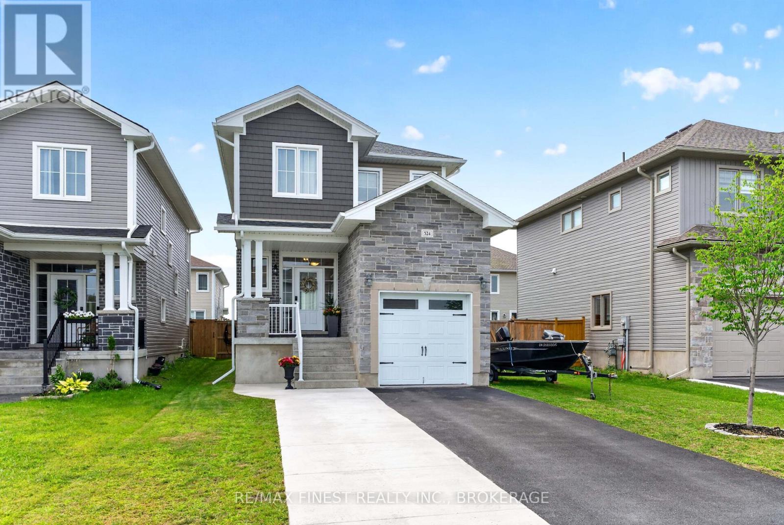 524 BETH CRESCENT - Image 3