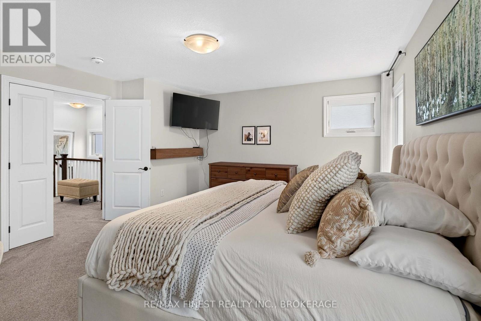 524 BETH CRESCENT - Image 30