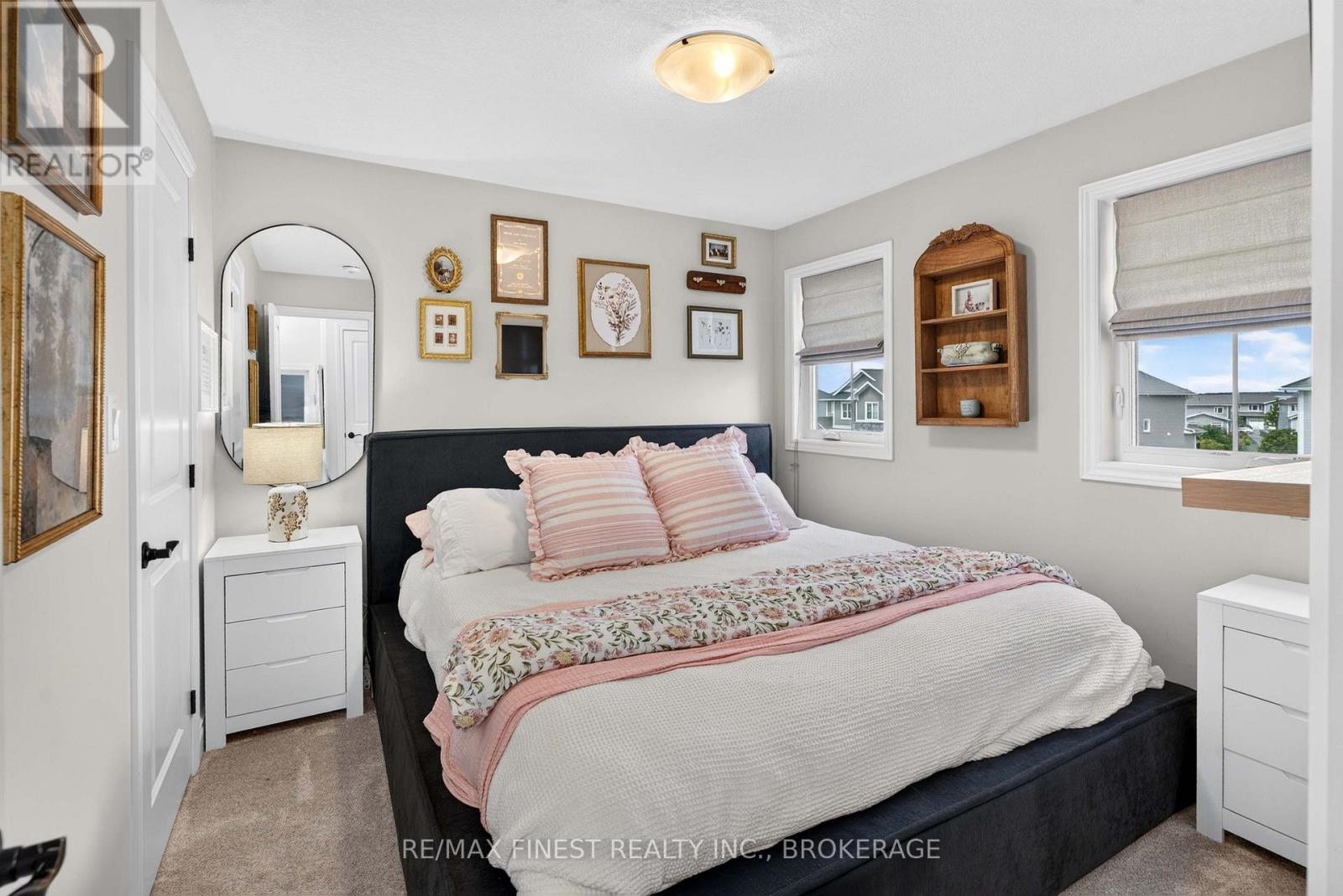 524 BETH CRESCENT - Image 32
