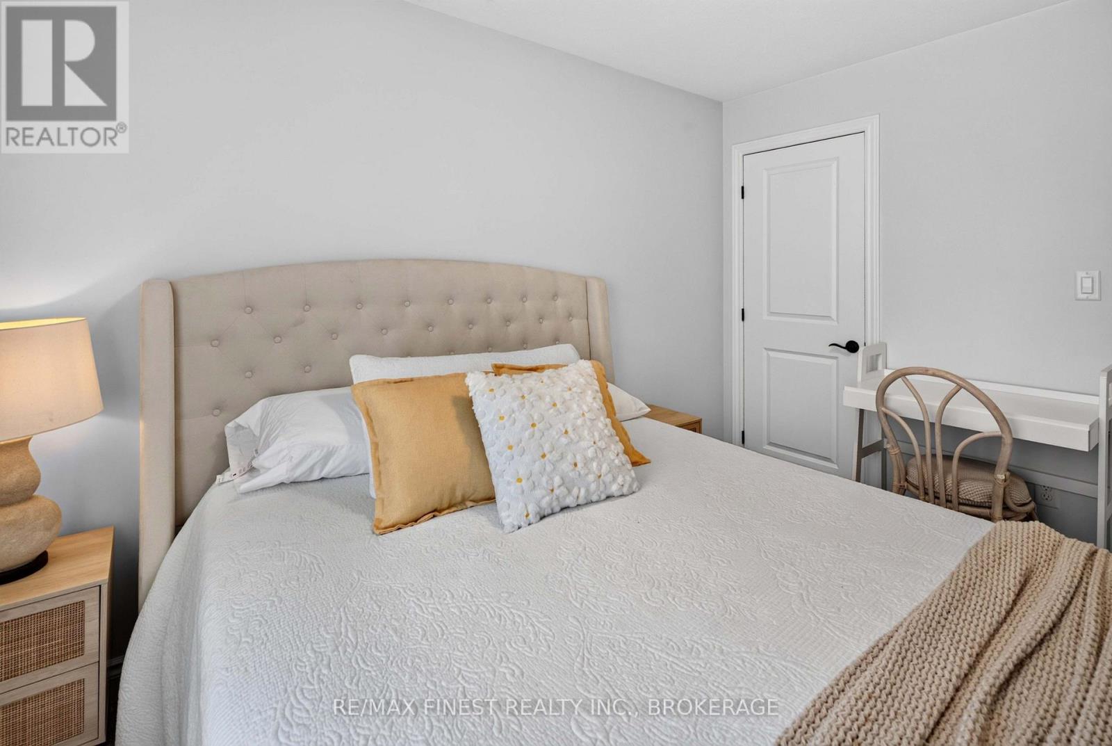 524 BETH CRESCENT - Image 37